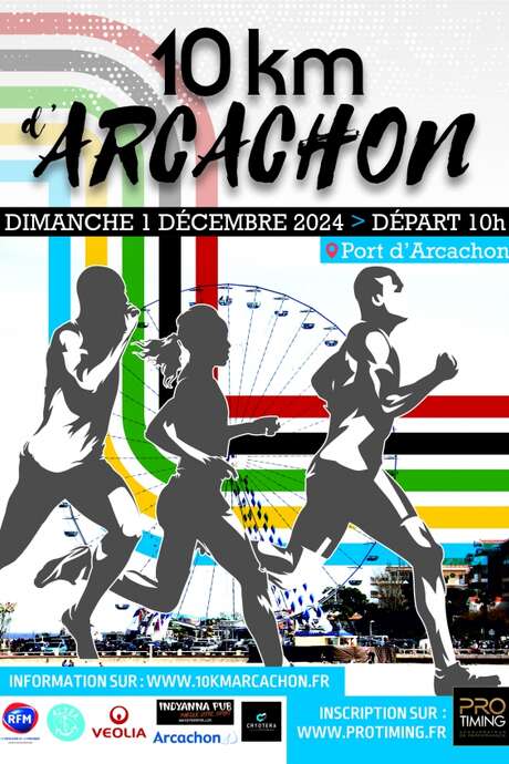 ORAJ 2020 ORAJ 2020
