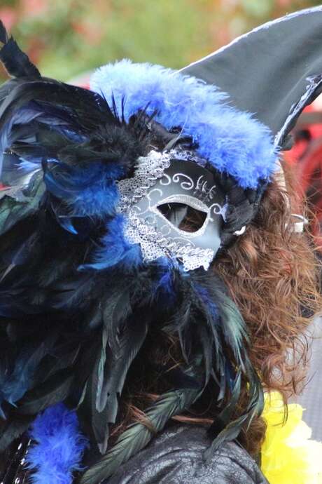 Carnaval Carnaval
