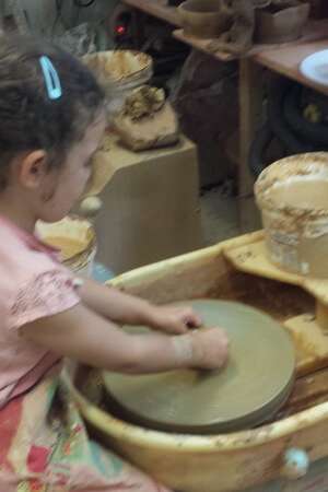 ATELIER ZAB ATELIER ZAB