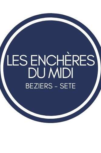 VENTE AUX ENCHERES "PASSION COLLECTIONS" VENTE AUX ENCHERES "PASSION COLLECTIONS"