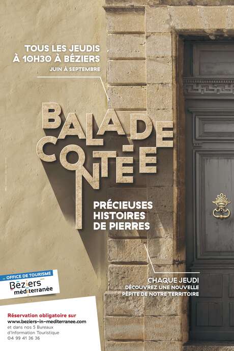 BALADE CONTÉE "PRÉCIEUSES HISTOIRES DE PIERRES" : LE CIMETIÈRE VIEUX BALADE CONTÉE "PRÉCIEUSES HISTOIRES DE PIERRES" : LE CIMETIÈRE VIEUX