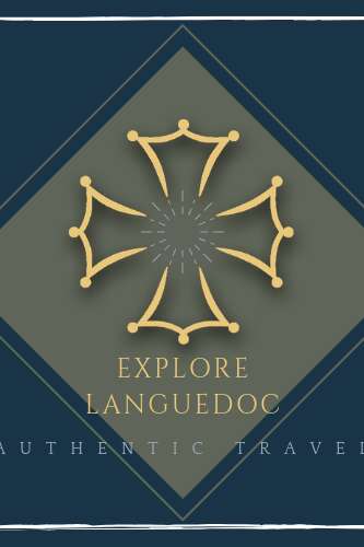 VTC EXPLORE LANGUEDOC VTC EXPLORE LANGUEDOC