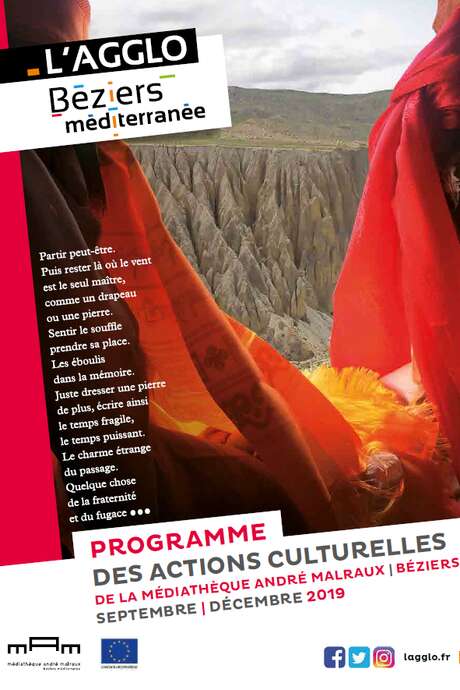 CINEMAM OPERETTE CINEMAM OPERETTE
