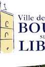 SPECTACLE ET CHANTS SPECTACLE ET CHANTS
