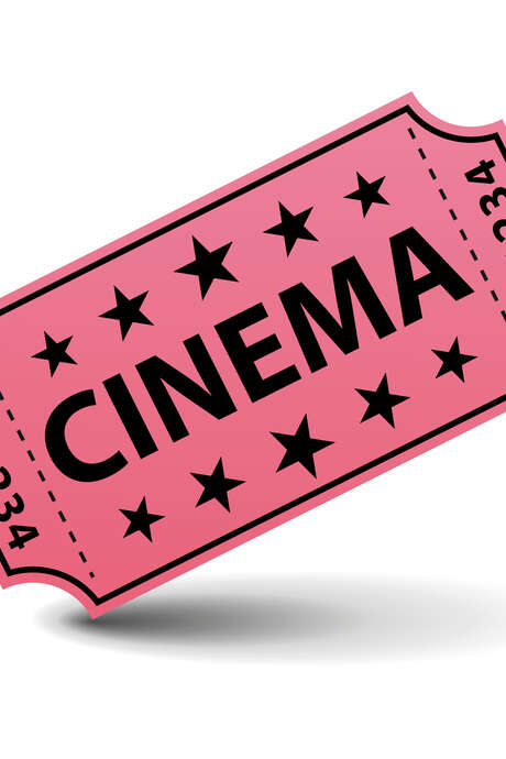 CINE-CLUB "LUCIE AUBRAC" CINE-CLUB "LUCIE AUBRAC"