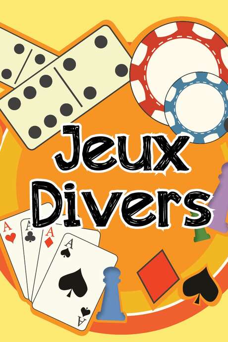 ANNULÉ - JEUKIF - SOCIÉTÉ ANNULÉ - JEUKIF - SOCIÉTÉ