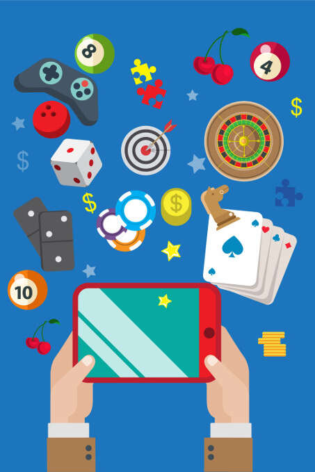 QUINZAINE DU JEU : JEUX GÉANTS QUINZAINE DU JEU : JEUX GÉANTS