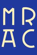MRAC : VISITES DÉCOUVERTES MRAC : VISITES DÉCOUVERTES