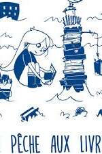 PÊCHE AUX LIVRES PÊCHE AUX LIVRES