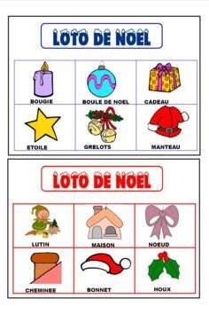 MATINÉE JEUX MATINÉE JEUX