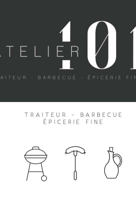 "LE 26 DE LA SAUCISSE" AFTER WORK "LE 26 DE LA SAUCISSE" AFTER WORK