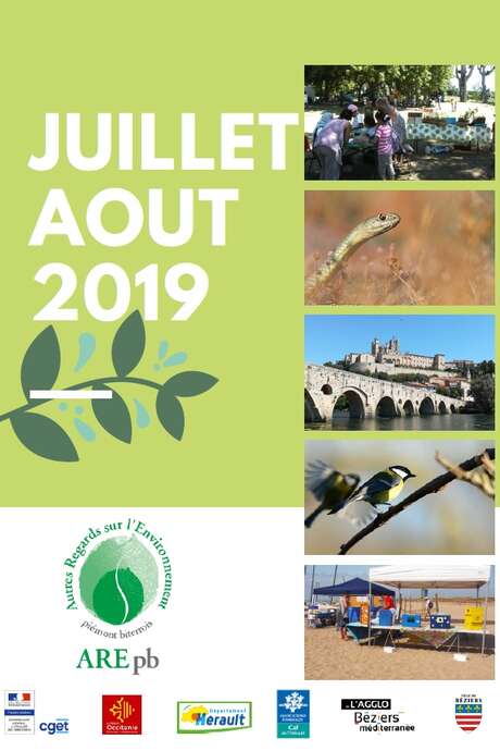 ATELIERS LUDIQUES ATELIERS LUDIQUES