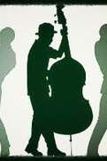 HELLO TRIO EN CONCERT HELLO TRIO EN CONCERT