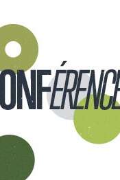 LES CONFERENCES D'HERODOTE "LES PROCESSUS DE MOBILISATION ET DE DEMOBILISATION SOCIALE EN FRANCE ET EN GRANDE-BRETAGNE ENTRE 1914 ET 1924" LES CONFERENCES D'HERODOTE "LES PROCESSUS DE MOBILISATION ET DE DEMOBILISATION SOCIALE EN FRANCE ET EN GRANDE-BRETAGNE ENTRE 1914 ET 1924"