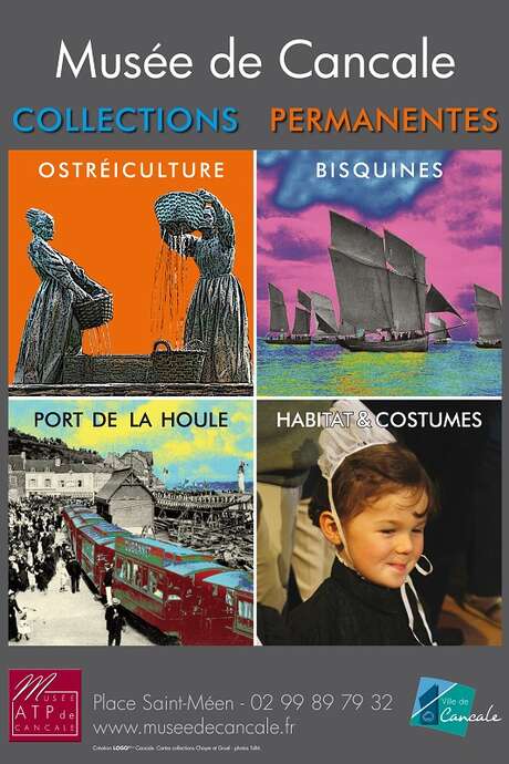 Arts et Traditions Populaires Arts et Traditions Populaires