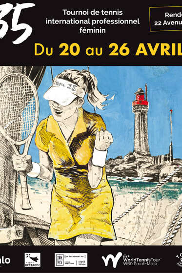 Open Emeraude Solaire Open Emeraude Solaire