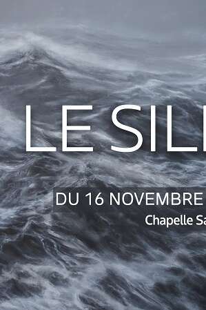 Le Sillage Le Sillage