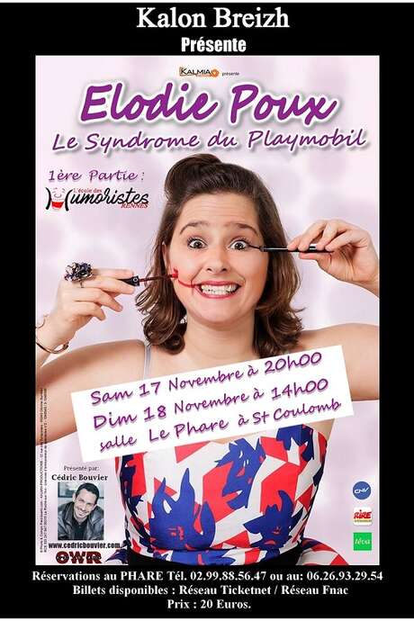 Spectacle Il était une fois Jean-Marie Bigard "le spectacle de ma vie" - Copie - Copie - Copie - Copie Spectacle Il était une fois Jean-Marie Bigard "le spectacle de ma vie" - Copie - Copie - Copie - Copie