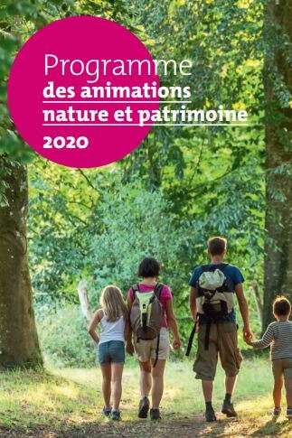 Sortie sur les espaces naturels - Crépusculaire dans le bocage à la rigole de Boulet Sortie sur les espaces naturels - Crépusculaire dans le bocage à la rigole de Boulet