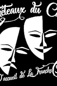 NOUVELLE PIÈCE DE THÉÂTRE PAR LES TRÉTEAUX DU CARVOR - ANNULÉ NOUVELLE PIÈCE DE THÉÂTRE PAR LES TRÉTEAUX DU CARVOR - ANNULÉ