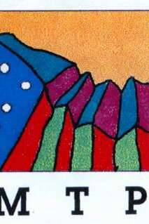 Ateliers Musique Traditionnelle Ateliers Musique Traditionnelle