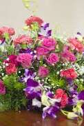 Atelier d'Art Floral Atelier d'Art Floral