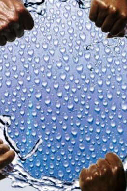 Espositions "L'Eau ce Bien Commun" Espositions "L'Eau ce Bien Commun"