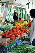 Marché de Printemps Marché de Printemps