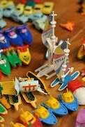 Bourse aux Jouets et Vêtements à Martel Bourse aux Jouets et Vêtements à Martel