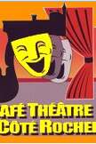 Soirée Café-Théâtre: " Marié à tout prix ! " Soirée Café-Théâtre: " Marié à tout prix ! "