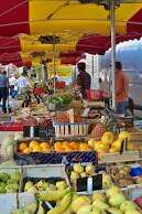 Marché des Producteurs de Pays "Bienvenue à la Ferme" à Lacave Marché des Producteurs de Pays "Bienvenue à la Ferme" à Lacave
