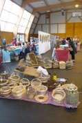 Exposition Savoir-Faire et Passions en Ségala Exposition Savoir-Faire et Passions en Ségala