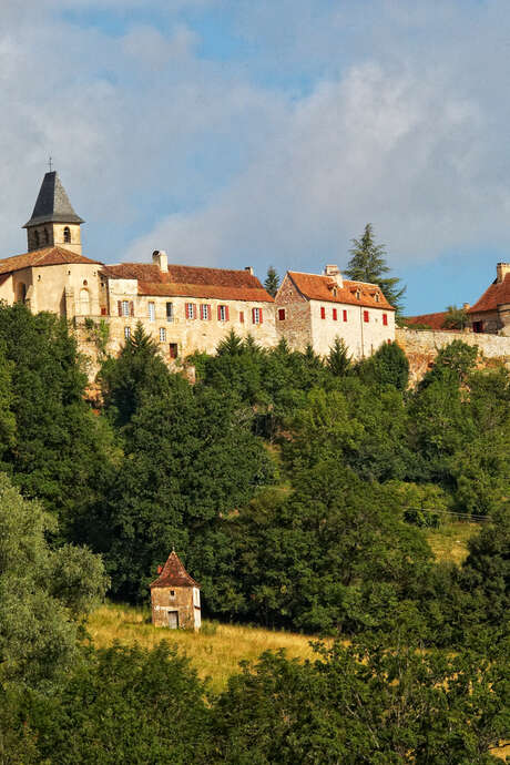 Entretien du Patrimoine Entretien du Patrimoine