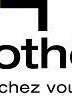 Rendez-vous de Prêt à l'Artothèque Rendez-vous de Prêt à l'Artothèque