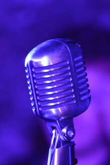 Festival "Happy Days Music" Festival "Happy Days Music"