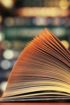 CHEMINS DE LECTURES CHEMINS DE LECTURES