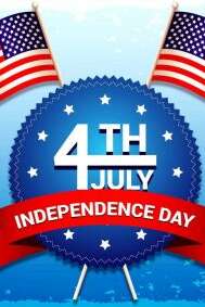 REPAS INDEPENDANCE DAY REPAS INDEPENDANCE DAY