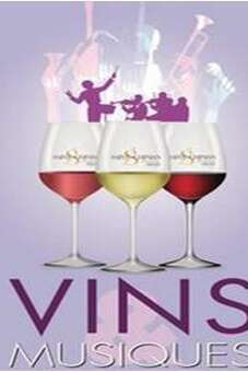 JAZZ & VIN JAZZ & VIN