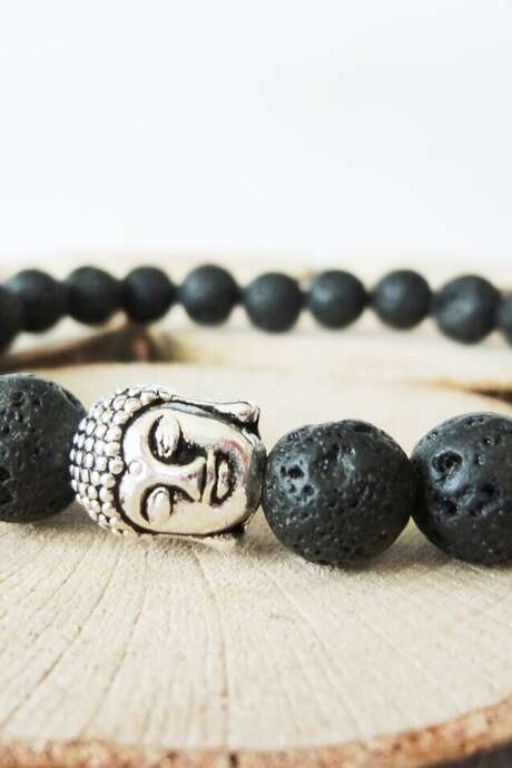 ATELIER « BRACELETS ET VERTUS » - SPÉCIAL FÊTE DES MÈRES ATELIER « BRACELETS ET VERTUS » - SPÉCIAL FÊTE DES MÈRES