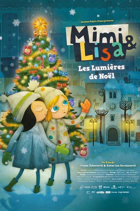 CINE DES ENFANTS CINE DES ENFANTS