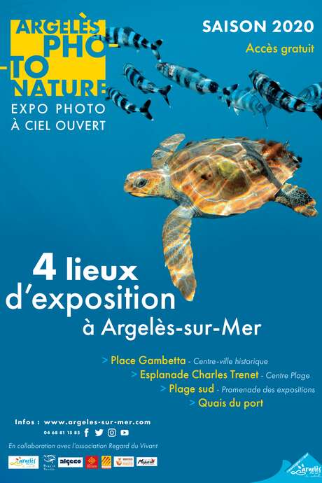 ARGELES PHOTO NATURE ARGELES PHOTO NATURE