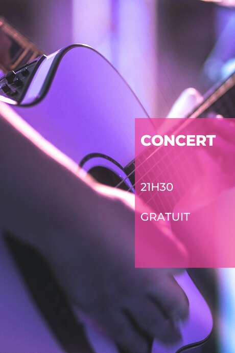 CHANTS DE NOEL PAR LA CHORALE CANT'EUS CHANTS DE NOEL PAR LA CHORALE CANT'EUS