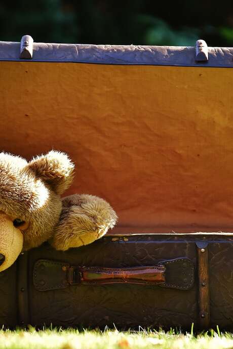 Les bébés lecteurs Les bébés lecteurs