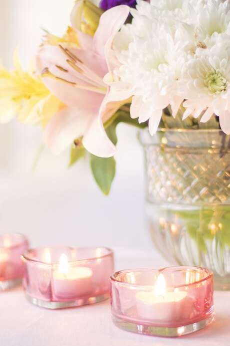 Salon du Mariage Salon du Mariage