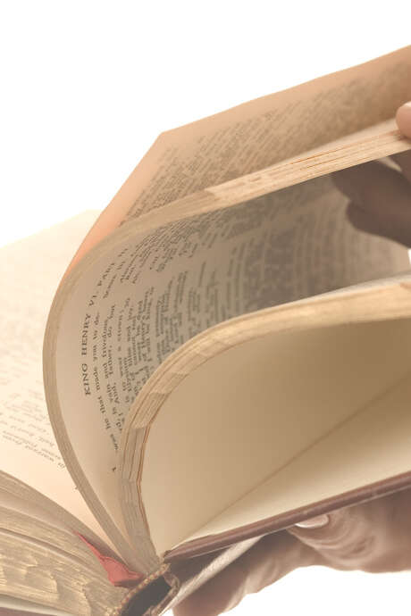 ET SI ON PARLAIT LIVRES... ET SI ON PARLAIT LIVRES...