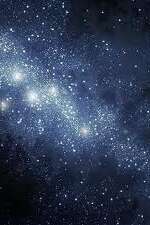 VEILLÉE AUX ÉTOILES VEILLÉE AUX ÉTOILES