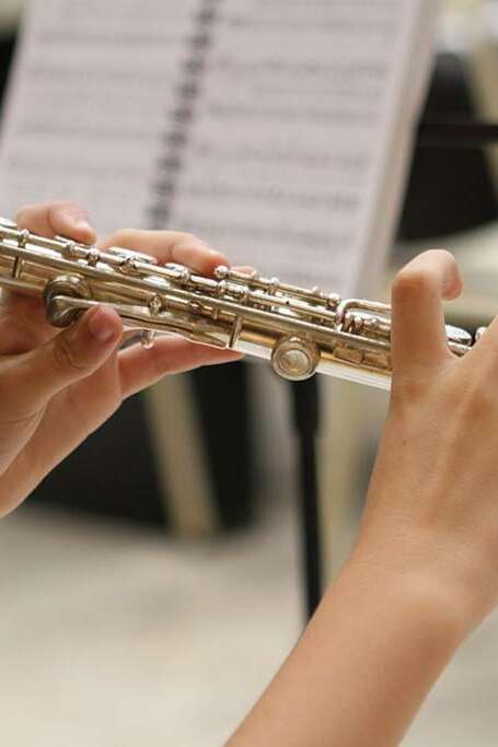Concert Boult-aux-Bois & Cordes : Big Band Concert Boult-aux-Bois & Cordes : Big Band