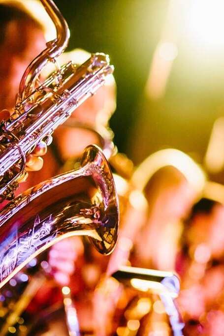 Concert du Nouvel An 2019 Concert du Nouvel An 2019