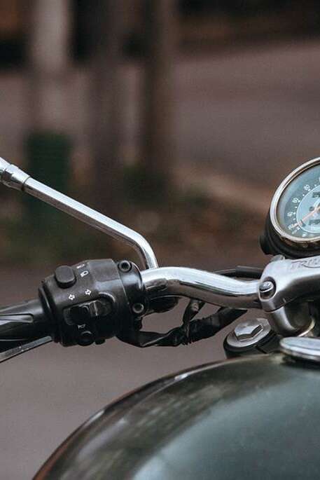 Salon moto / auto de Warcq Salon moto / auto de Warcq