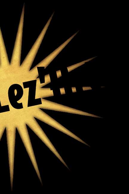 Lez'art festival 2018 Lez'art festival 2018
